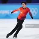 아시안마트 이미지