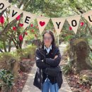 동양관광여행사 | 제주도 25인승 콤비버스 여행 후기 | 4월 맞춤형 코스 추천