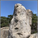 상정1구 | 문경의 암자, 대승사 윤필암(潤筆庵)_210505