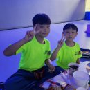 명장 돌려차기태권도장 이미지