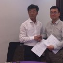 (주)세원이엔지 이미지