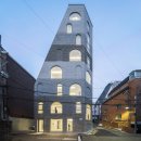 가로건축사사무소 이미지