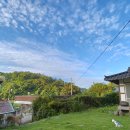 소리야네집 이미지