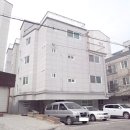 수원-1271 이미지