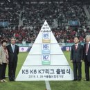 모인시스템