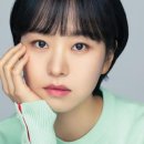 신성인력 - 영천시 | 신성인력
