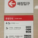 21세기약국 이미지