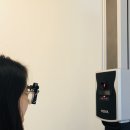 안경맞추기 이미지