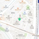 용산-이촌-214 이미지