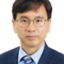 이청희 카카오 검색결과