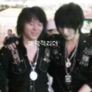 개포고등학교 이미지