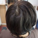 천연머리염색 세이프존 이미지