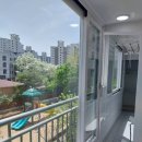 달맞이맨션 이미지