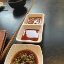 반포대로28길 21-12 이미지