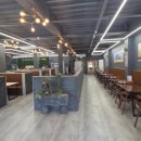 탐라순대국감자탕 이미지