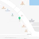 CU 포항 신항만점 이미지