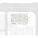 건축사사무소 강희재 이미지