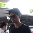 수원-0522 이미지