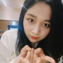 목동바른안경 네이버블로그