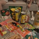 더 플로트 앳 송당 이미지