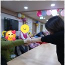 우리요양원 | 가족같은요양원 정성으로 가득한 우리 은빛마을요양원 후기