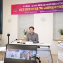 (주) 글로벌네트웍