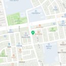 바푸리 경남거창점 이미지