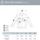 J1805 네이버블로그