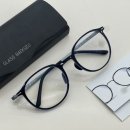 삼호안경 이미지