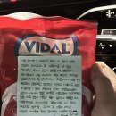 천천고등학교 이미지