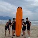 비치 티스토리