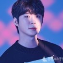 마크툽