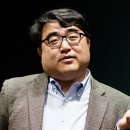 (주)예일축산