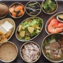 에제르 요양병원 이미지