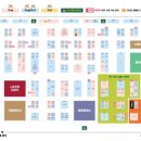 케이디펫 이미지