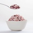 청담마이의원 이미지