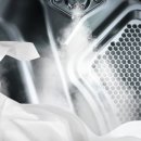 장유세탁 이미지