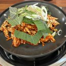 수문길 | [강릉 옥천낙지] 강릉돌솥밥과 낙지볶음이 맛있는 현지인 찐 맛집 l 강릉시내밥집 주차정보