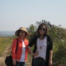 영한농장 이미지