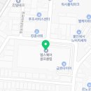 골프레슨 엠스퀘어골프클럽 인천 남동구 고잔동 가격 위치 주소 주차 후기 추천