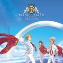 동우에이앤이(주) 이미지