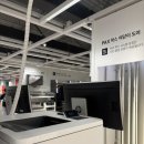 팍스푸드 이미지