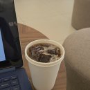 우모한방병원 이미지