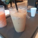 (주)민트메디컬 이미지