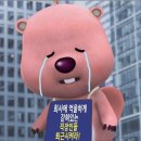 큐스포츠센터 이미지