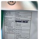 로얄의료기 이미지