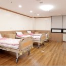 효림요양병원 이미지