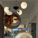 원남로-17 이미지