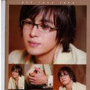 러블리베이비 이미지