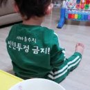 최선반찬 네이버블로그